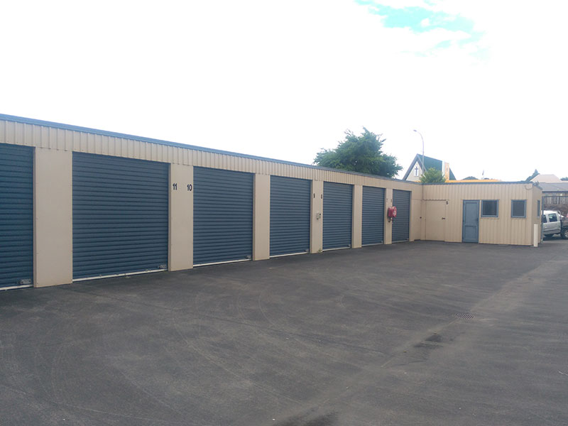 stratford-storage-1
